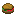 Beef Burger