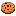 Berry Cookie